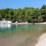 5724b Apartamento Stari Grad (Hvar)