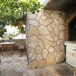 5724b Apartamento Stari Grad (Hvar)