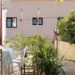Apartamento 5724b *