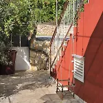 Apartamento 5724b