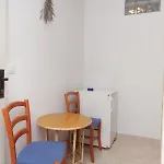 5724b Apartamento *
