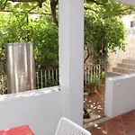 Apartamento 5724b Stari Grad (Hvar)