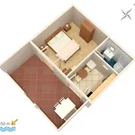 Apartamento 5724b *