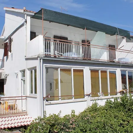 Apartamento 5724b