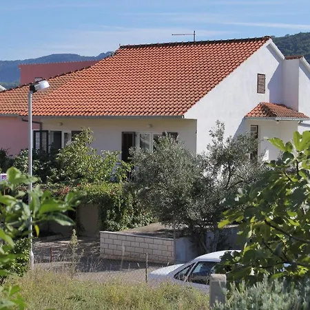 Apartamento 5724b Stari Grad (Hvar)